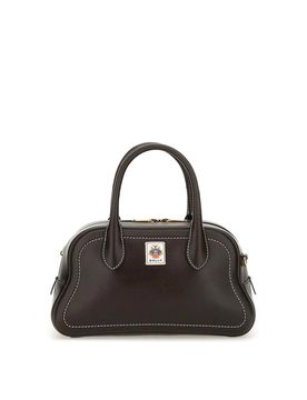 Bally Borsa in pelle