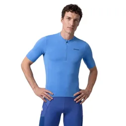 Maillot à Manches Courtes Gm5 Terraquest