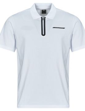 Poloshirt Jcofusion Eu Xxl;Eu S;Eu M;Eu L Male