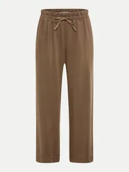 Brax Hose STYLE.MAINE S Braun 40