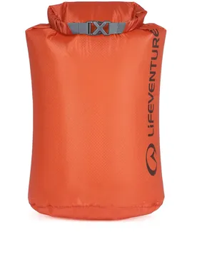 Sacco Impermeabile Ultralight-5l