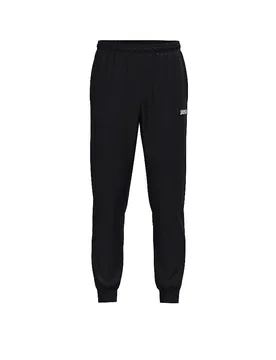Pantalón de entrenamiento para hombre One negro S - Jako - FashionsVida