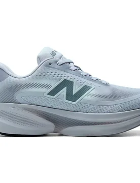 W ellipse v1 zapatilla running mujer (35) - New Balance - FashionsVida