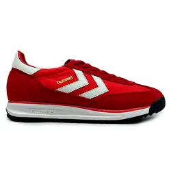Baskets City88 Ns Red / White EU 41 ,Homme