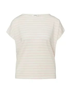 T-Shirt female - 38 - FashionsVida