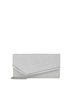Jimmy Choo Borsa