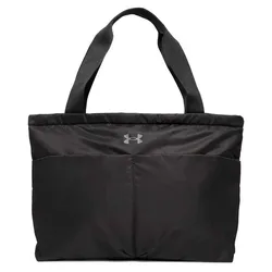 Bandoulière Studio Lite 16l Black / Castlerock One Size