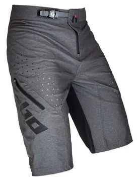 Hebo Short