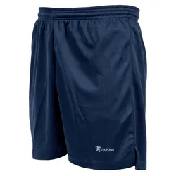 Shorts Madrid - Bleu - unisex - Size: L