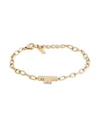 Armband Damen Gold -- Damen