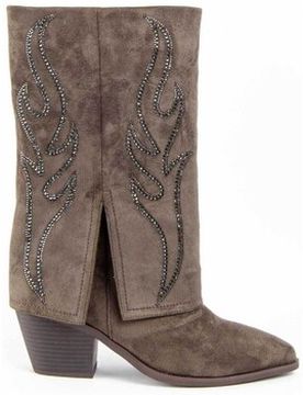 Montevita Stiefel 100931 36 Female