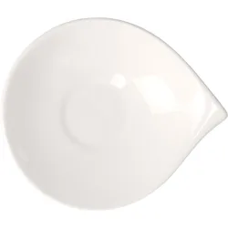 Villeroy & Boch - Plato para tazas Flow Villeroy & Boch