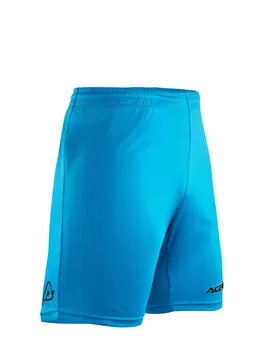 Shorts Astro - Bleu - male - Size: M - Acerbis - FashionsVida