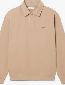Lacoste - En azul - Lacoste - FashionsVida