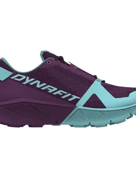 Scarpe Da Trail Running Ultra 100 Marine Blue / Royal Purple EU 36 1/2