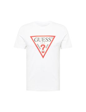 Camiseta / /