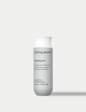 Full Shampoo 60ml Unisex - Living proof.® - FashionsVida