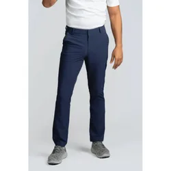 Reflo Hose SIDRA, navy 30