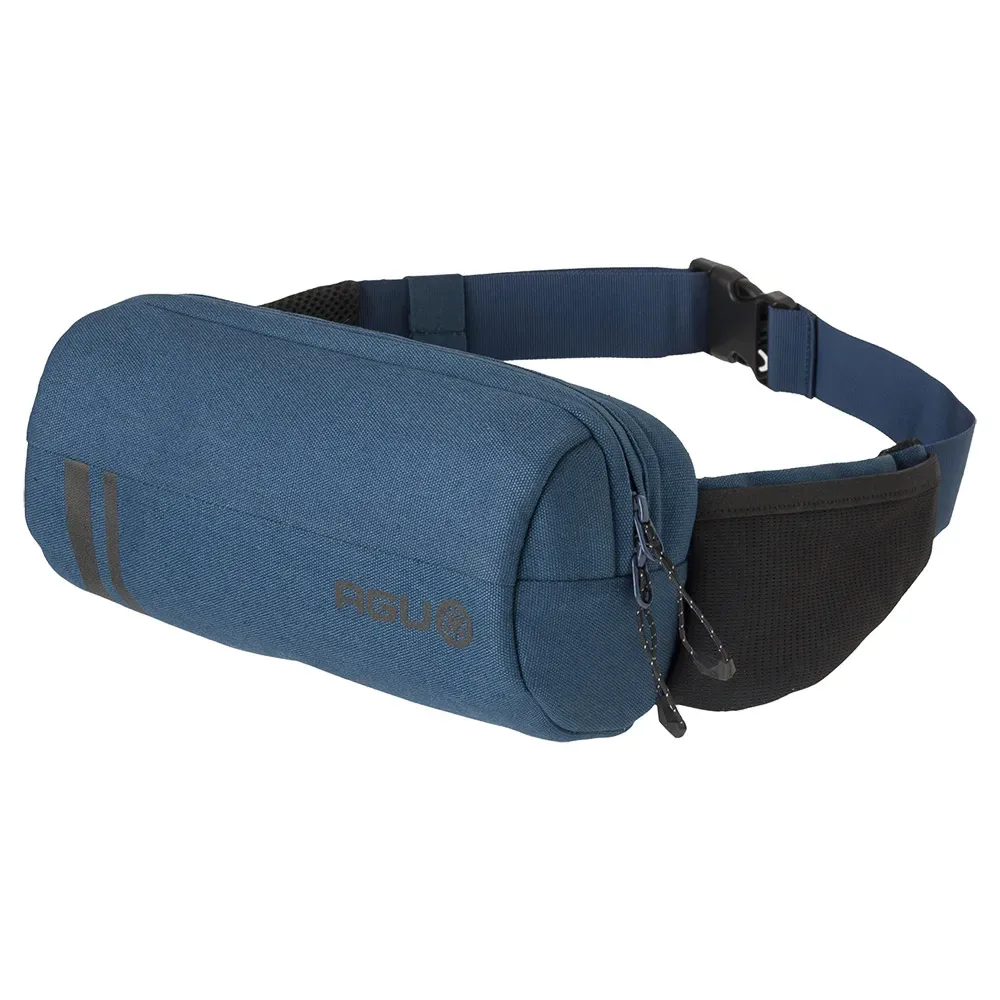 Agu Sac Banane Venture - AGU - FashionsVida