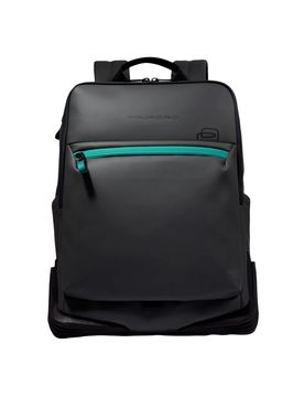 Zaino Uomo CA6465C2OW-N Nero