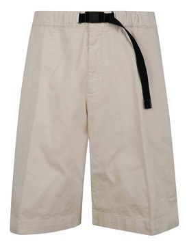 White Sand Pantaloni lunghi