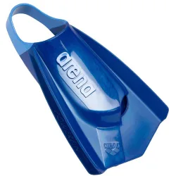 Aletas de natación Powerfin Pro II