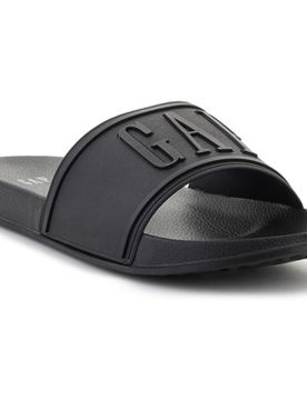 Zehensandalen Austin Black Gpm6119000003 42;43;44;46 Male