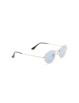 Ray Ban Lunettes de soleil Arista - Ray Ban - FashionsVida