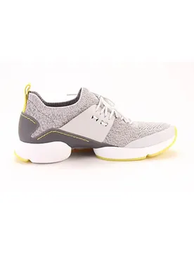 Baskets W14502 Grey EU 36