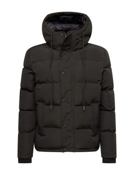 Chaqueta de invierno 'Everest'