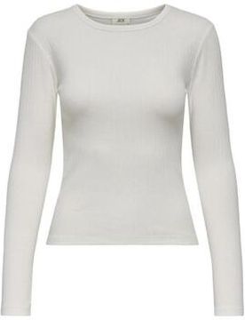 Langarmshirt Vaya Eu S;Eu M;Eu L;Eu Xl;Eu Xs Female