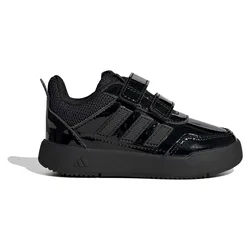 Scarpe Da Ginnastica Per Neonati Tensaur Sport 3.0 Core Black / Core Black / Core Black EU 26