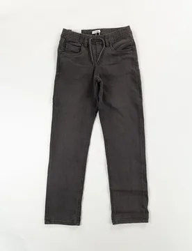 NAME IT JEANS RYAN RAGAZZO 128 - Name it - FashionsVida