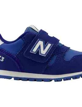 Kinderschuhe Iz373vo2 36;39;24;25;26;37 1/2;38 1/2;27 1/2 Male - New Balance - FashionsVida