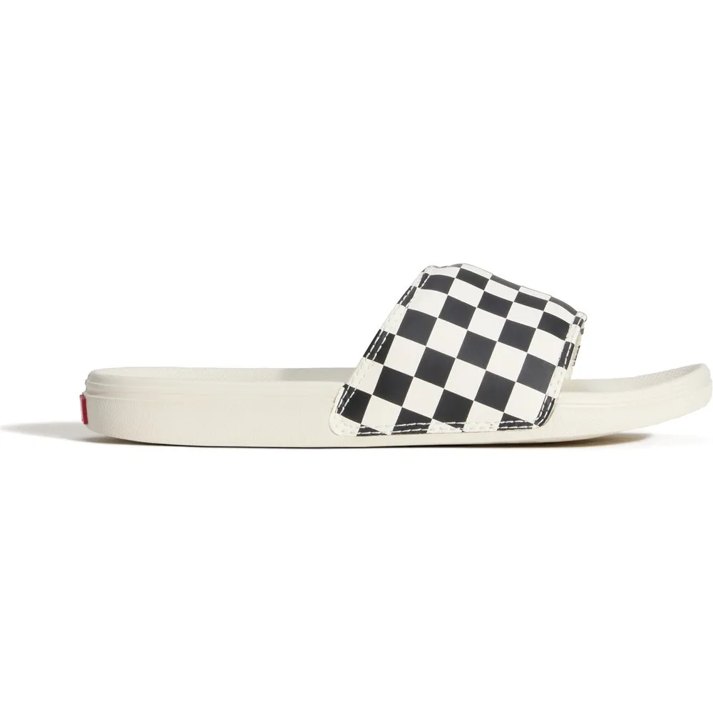 Sandalias de mujer La Costa Slide-On - Vans - FashionsVida