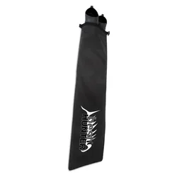 Best Divers Borsa Per Pinne