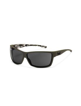 Gafas de montaña para mujer G13 by Otto Bulletproof marrón
