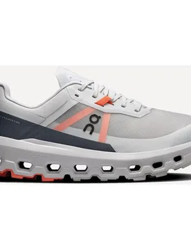 Zapatillas Trail Running Hombre Cloudvista 2 - On - FashionsVida