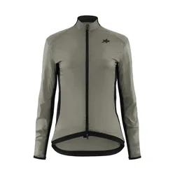 Assos Veste Uma Gt Wind S11