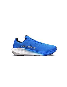 Chaussures de running Flow ST bleu 48