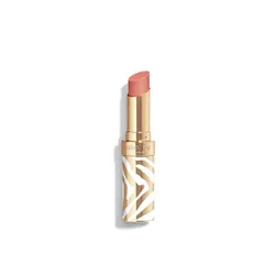 Rouge Shine 13 SHEER BEVERLY HIL