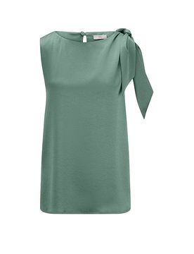 Riani Top menta 38