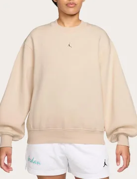 Sudadera de mujer Brooklyn - Jordan - FashionsVida
