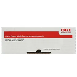 Toner Es5431/es3452mfp/es5462mfp 6k Cyan One Size unisex