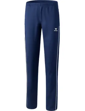 Shooter 2.0 Damen Trainingshose, blau 34