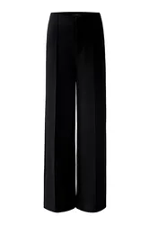 Hose female