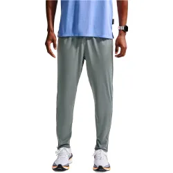 Dri-fit miler pantalón hombre Gris (L)