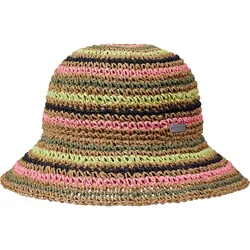 Cappello Erjha023 Parchment M-L