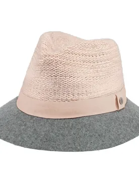 Barts Cappello Angie Skin M