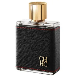 Carolina Herrera CH Men 100ML